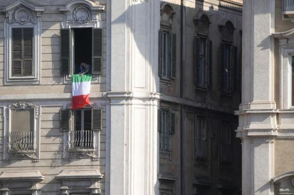 Roma 2 Giugno Festa Della Repubblica A Piazza Venezia Ecco Le