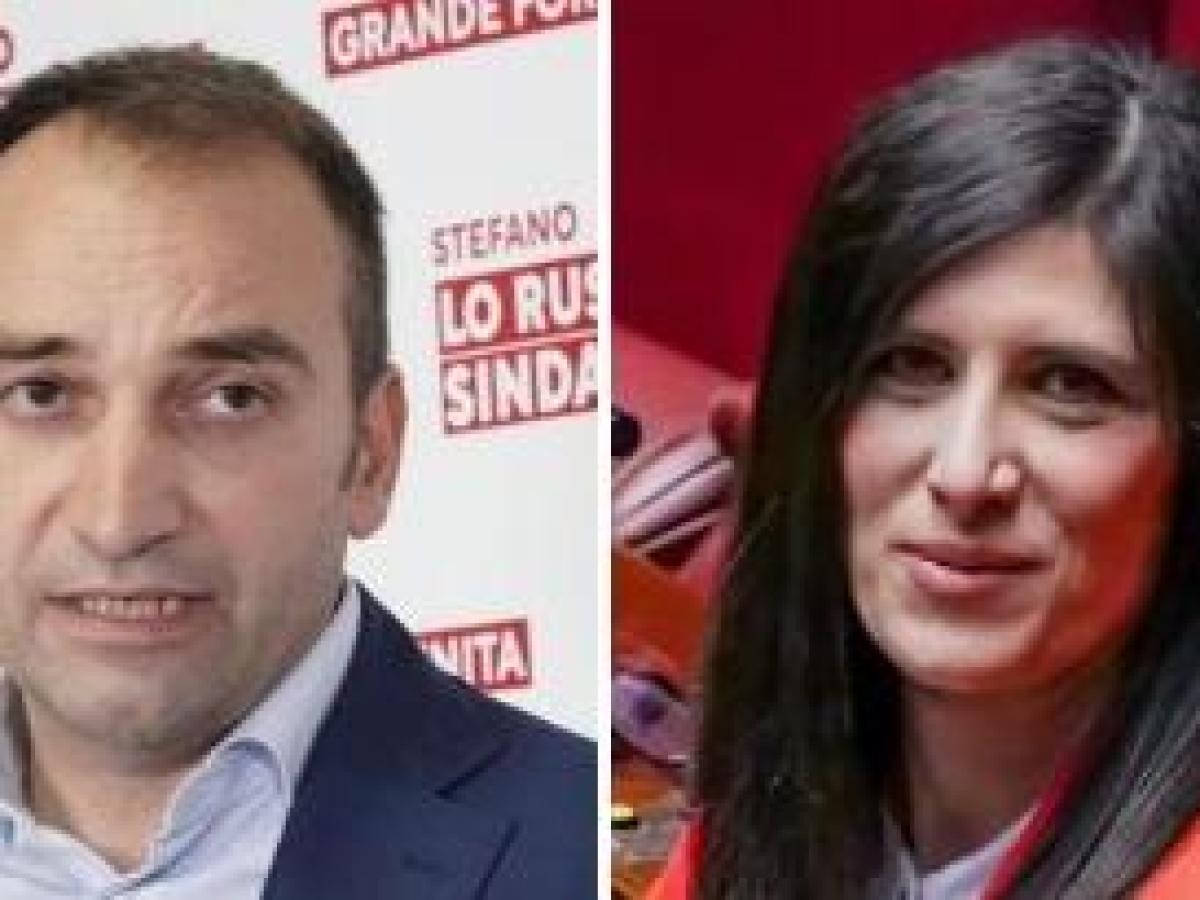 Figli Coppie Gay Appendino E Lo Russo Uniti Dal Tema Dei Diritti Corriere It