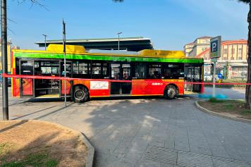 Chi Era Zaccaria Belatik Morto A 19 Anni Investito Da Un Autobus A