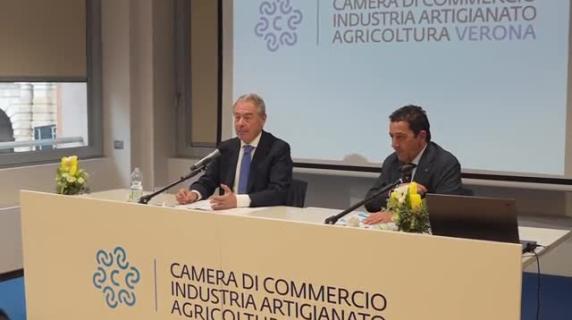 G7 Adolfo Urso Il 14 Marzo A Verona Ministeriale Industria Spazio