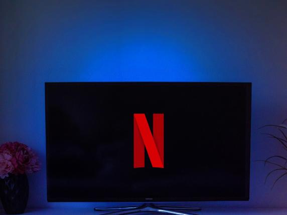 Netflix Con Pubblicit Come Funziona Il Nuovo Piano Base Domande E