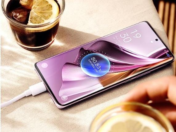 Smartphone Oppo Ecco I Nuovi Reno Pro E Reno G Si Punta Tutto Su