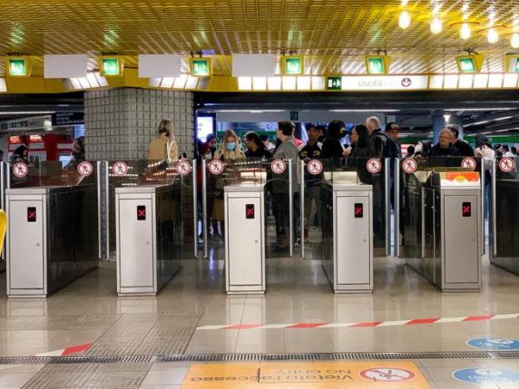 Sciopero mezzi Atm a Milano venerdì 16 giugno orari e fasce garantite