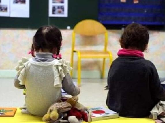 Schiaffi A Bambino Disabile Condannate Due Maestre D Asilo Corriere It