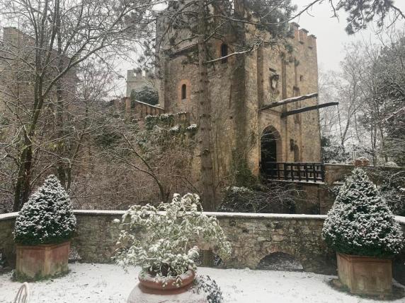 Eventi A Bologna E In Emilia Romagna Per Il Ponte Dell Immacolata