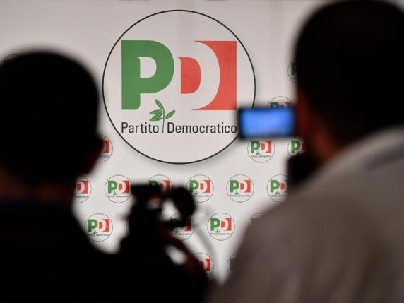 Elezioni Europee Il Pd Si Conferma Primo Partito A Torino E Alleanza