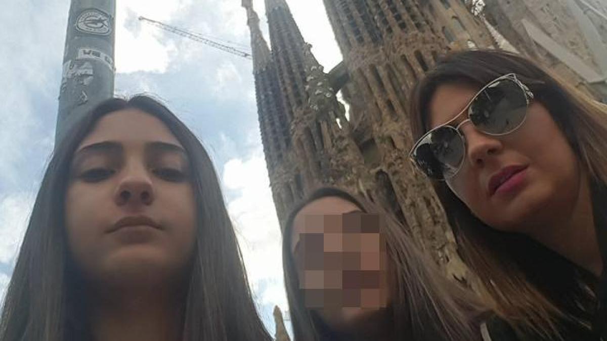 Il Dramma Dei Femminicidi A Cisterna Di Latina Nove Vittime Quattro Nel Quartiere San