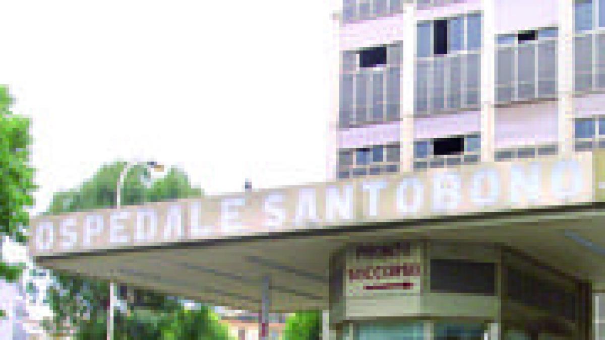 Focolaio In Oncologia Al Santobono La Denuncia Del Sindacato