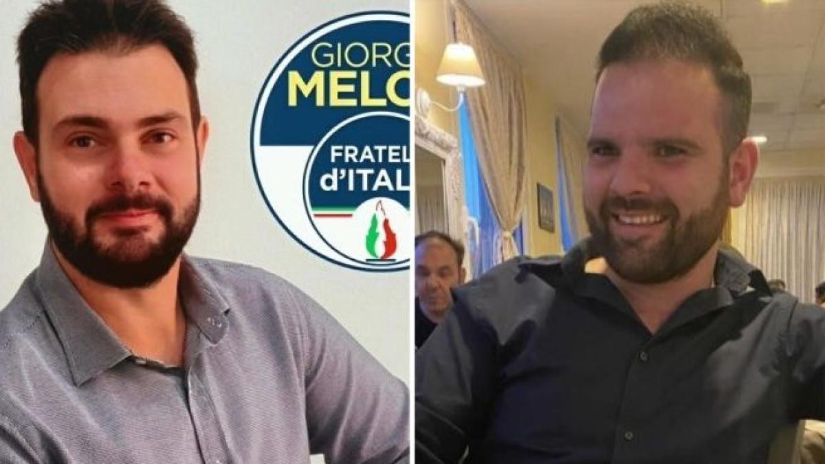 Incidente A Fiano Romano Chi Erano I Due Autisti Morti Nello Schianto