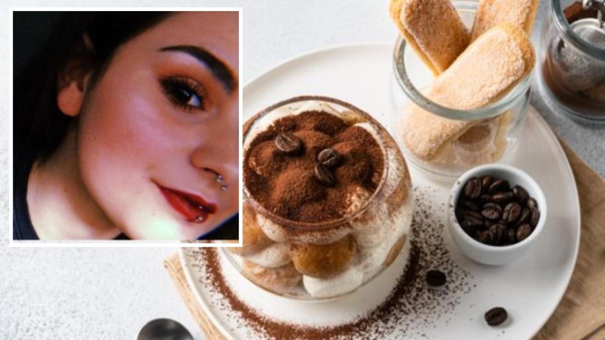 Milano Anna Bellisario morta per aver mangiato un tiramisù non vegano