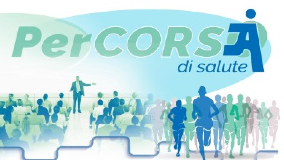 Una Campagna Per Lo Screening E La Prevenzione Delle Malattie