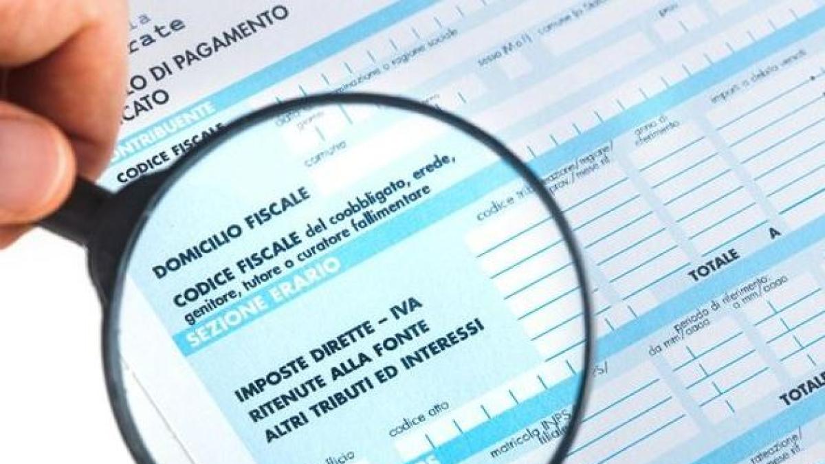 La Sanatoria Per Partite Iva E Autonomi Come Funziona Il Concordato