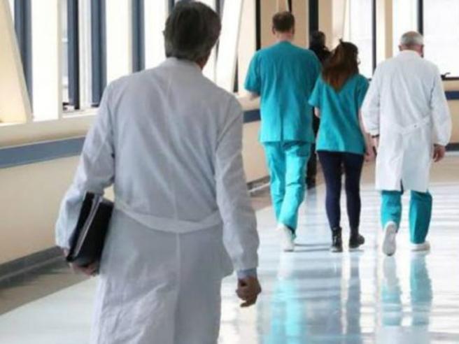 Aggressioni A Medici E Infermieri 60 Mila Casi In Tre Anni In