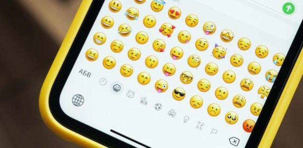 gif di emoticon domanda