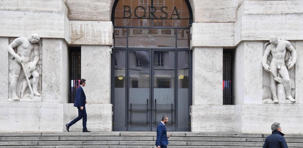 Unicredit borsa tempo reale on sale