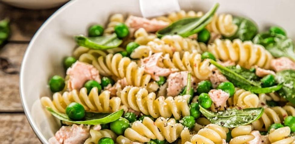 World Pasta Day, le migliori macchine per fare la pasta in casa