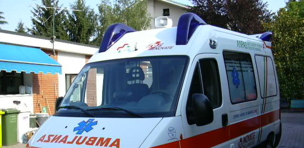 Sant'Antonio Abate, Giovanni, 8 anni, accusa malore e muore a scuola  davanti ai compagni. Aperta un'inchiesta