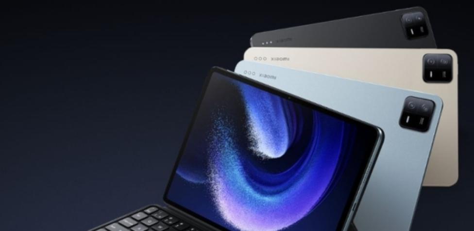 Xiaomi Pad 6, la prova: che cosa ci è piaciuto e che cosa no - la Repubblica