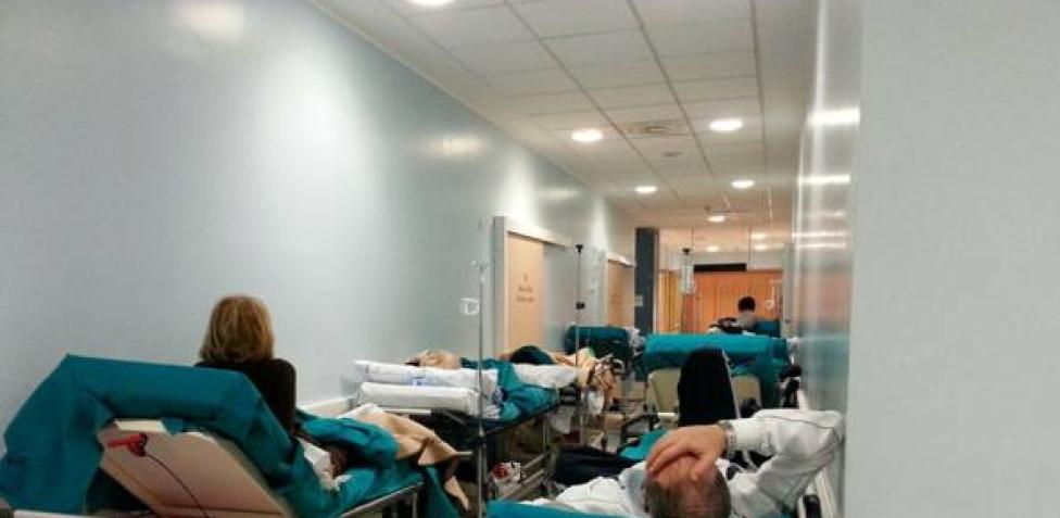 Rivoluzione pronto soccorso: come cambiano gli ospedali anche in Valtellina