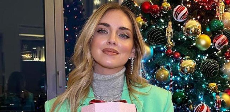 Chiara Ferragni fa ricorso, un milione di euro di multa è sproporzionato