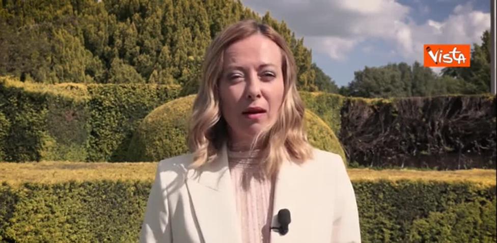 Von der Leyen rieletta: sarà presidente della Commissione Europea