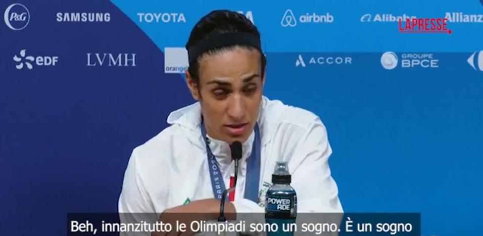 Divise Olimpiadi 2024 Divisa Olimpica Italiana Olimpiadi Parigi