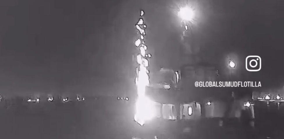 Le notizie di martedì settembre sulla guerra Israele-Hamas