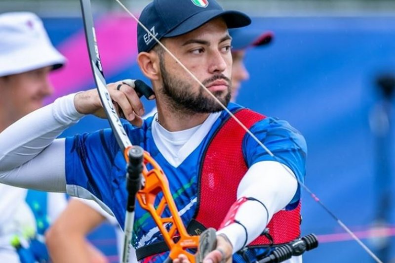 Olimpiadi di Parigi 2024, volti e storie dei piemontesi in gara