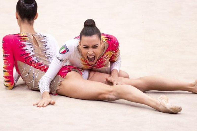 Olimpiadi di Parigi 2024, volti e storie dei piemontesi in gara