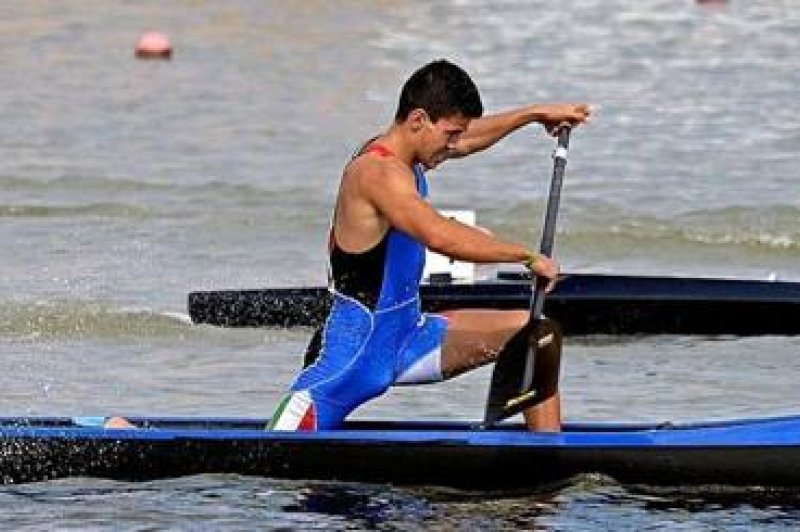 Olimpiadi di Parigi 2024, volti e storie dei piemontesi in gara