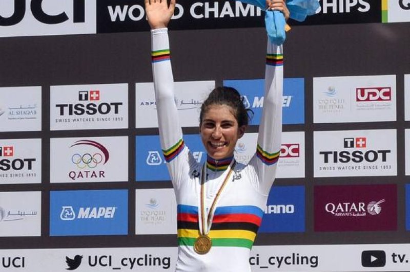 Olimpiadi di Parigi 2024, volti e storie dei piemontesi in gara