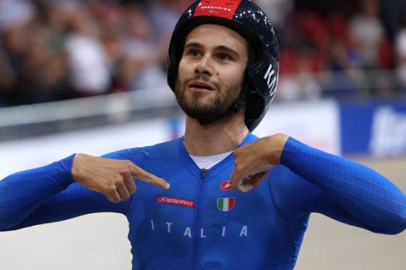 Olimpiadi di Parigi 2024, volti e storie dei piemontesi in gara