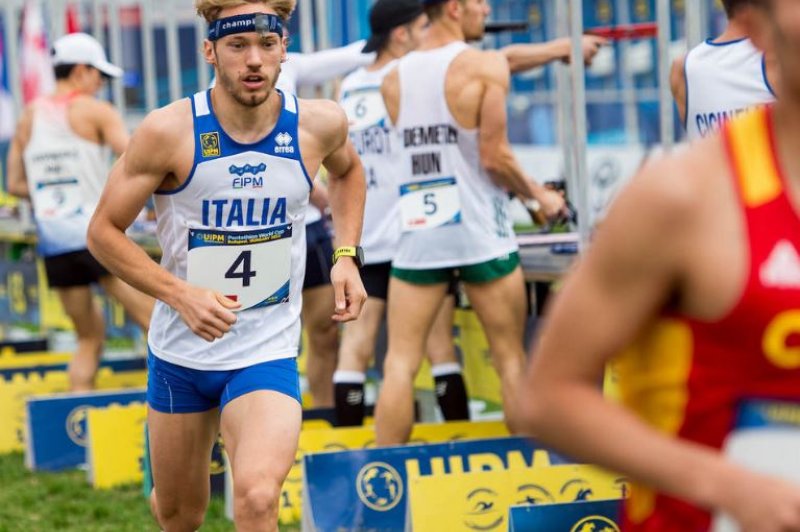 Olimpiadi di Parigi 2024, volti e storie dei piemontesi in gara