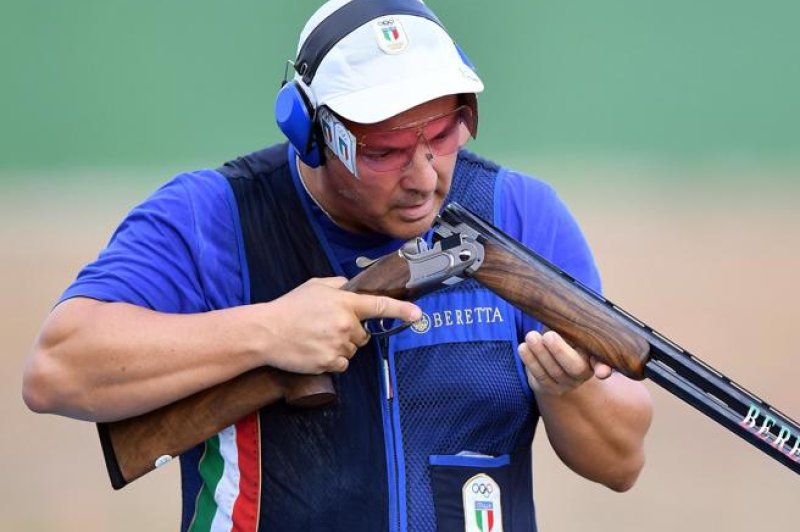 Olimpiadi di Parigi 2024, volti e storie dei piemontesi in gara