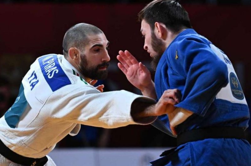 Olimpiadi di Parigi 2024, volti e storie dei piemontesi in gara