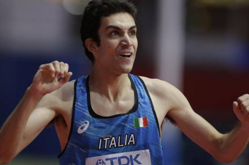 Olimpiadi di Parigi 2024, volti e storie dei piemontesi in gara