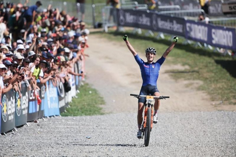 Olimpiadi di Parigi 2024, volti e storie dei piemontesi in gara
