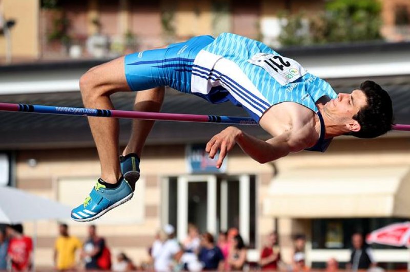 Olimpiadi di Parigi 2024, volti e storie dei piemontesi in gara