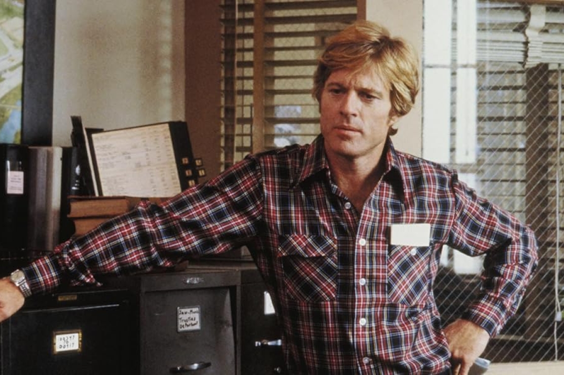 I Piedi Nudi Dei Piedi Del ` Una S Dell'uomo Fotografia Stock - Foto 12