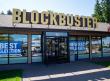 Il negozio BlockBuster di Bend, Oregon, uno degli ultimi a essere chiusi