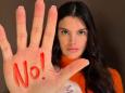 Giulia Cordaro, miss Piemonte: «Anche io ho subito violenza sessuale.