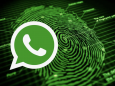 Whatsapp, falla nella sicurezza. Oltre 35 milioni di numeri italiani in vendita nel darkweb