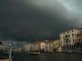 Meteo in Veneto, le previsioni per il ponte del due giugno: in arrivo nubi e temporali