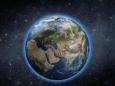 Il 22 aprile si celebra la Giornata Mondiale della Terra: rispetto ai valori del 1880 la temperatura media della superficie del Pianeta aumentata di 1 grado C