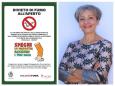 Volano, il paese che vieta il fumo all'aperto dal 2021: «Multe devolute alla lotta ai tumori ma ne abbiamo fatte zero»