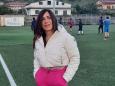 Marina Rinaldi, la prima allenatrice trans di calcio: «Sono donna ma mi faccio chiamare mister. In 20 anni sui campi non ho mai subito discriminazioni»