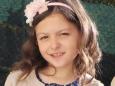 Giada Paolella, morta a 8 anni nello schianto, le ultime ore tra la ginnastica artistica e la partita di calcio del fratellino