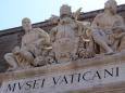 Vaticano, altri dipendenti pronti a fare causa per i diritti negati. «Tolti dal Tfr migliaia di euro»