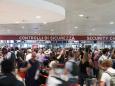 Aeroporto di Bologna, è un caso il falso allarme della pistola: sugli schermi immagini di altri bagagli