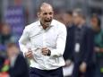 Allegri-Juventus, ore decisive per il licenziamento: cosa succede oggi